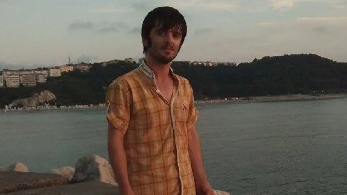 Annesini öldüren sanıktan kan donduran savunma!