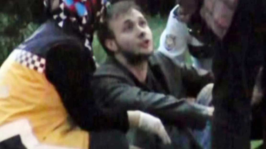 Annesini öldürmüştü, cezai ehliyeti olduğu ortaya çıktı
