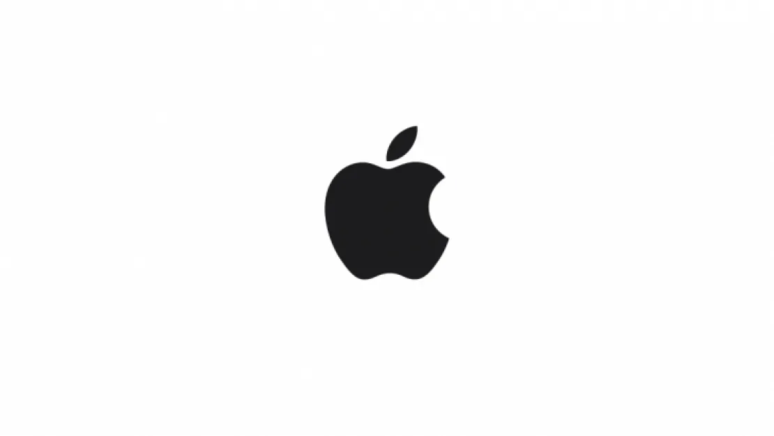 Apple'dan yine zam