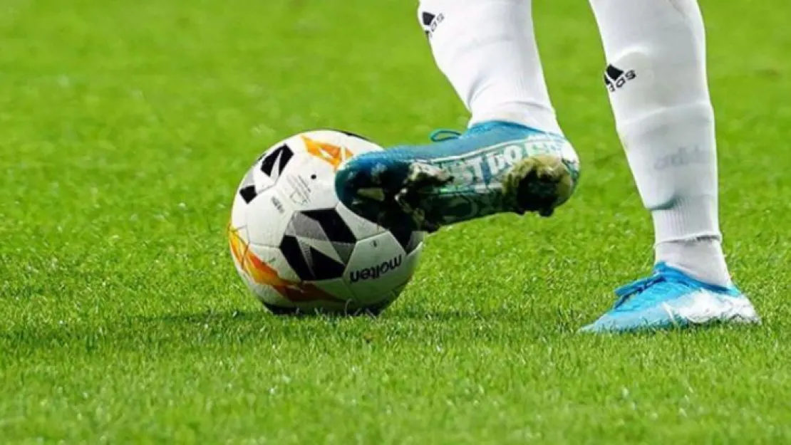 Ara transfer bu akşam bitiyor 