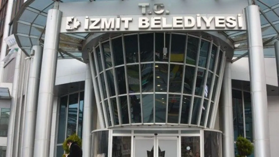 Araç kiralama bedeli 14 milyon!