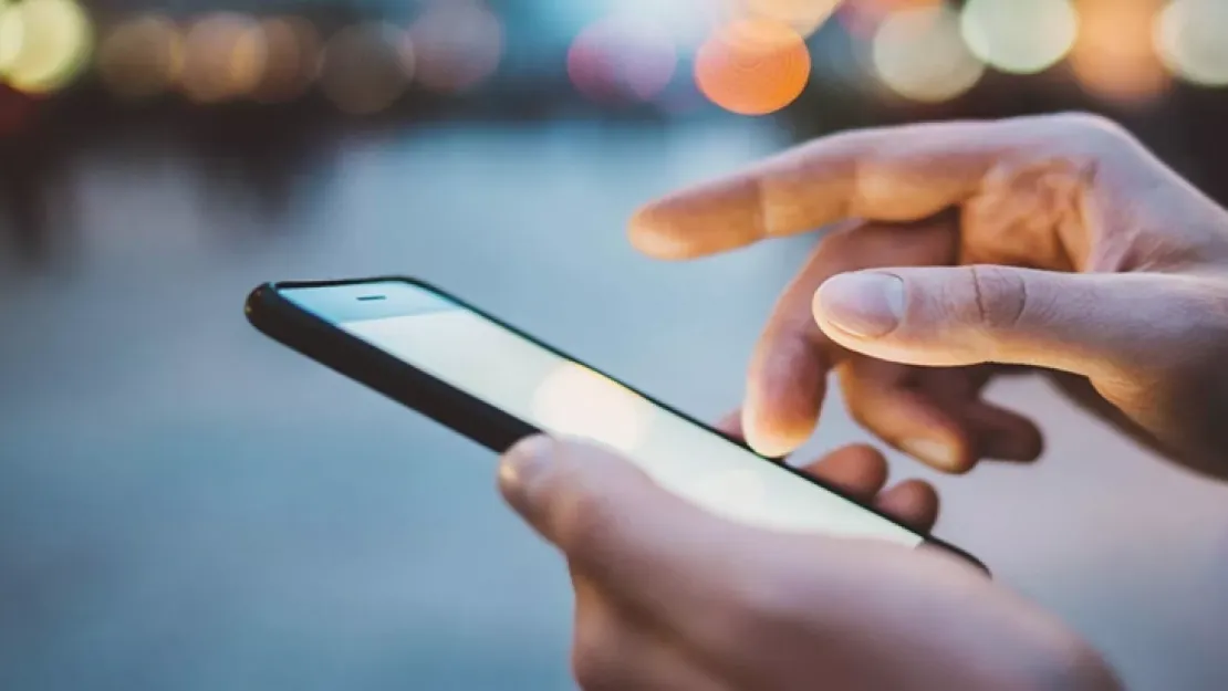 Arama ve SMS ücretlerine zam!