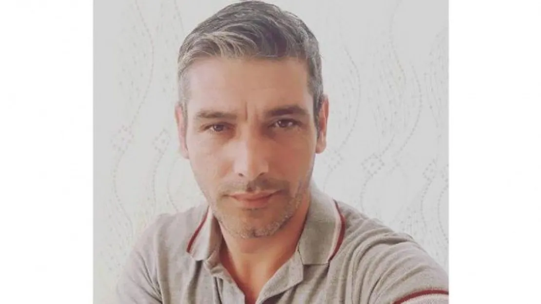 Ardı ardına tartıştığı kişileri bıçakladı: 1 ölü, 1 yaralı!