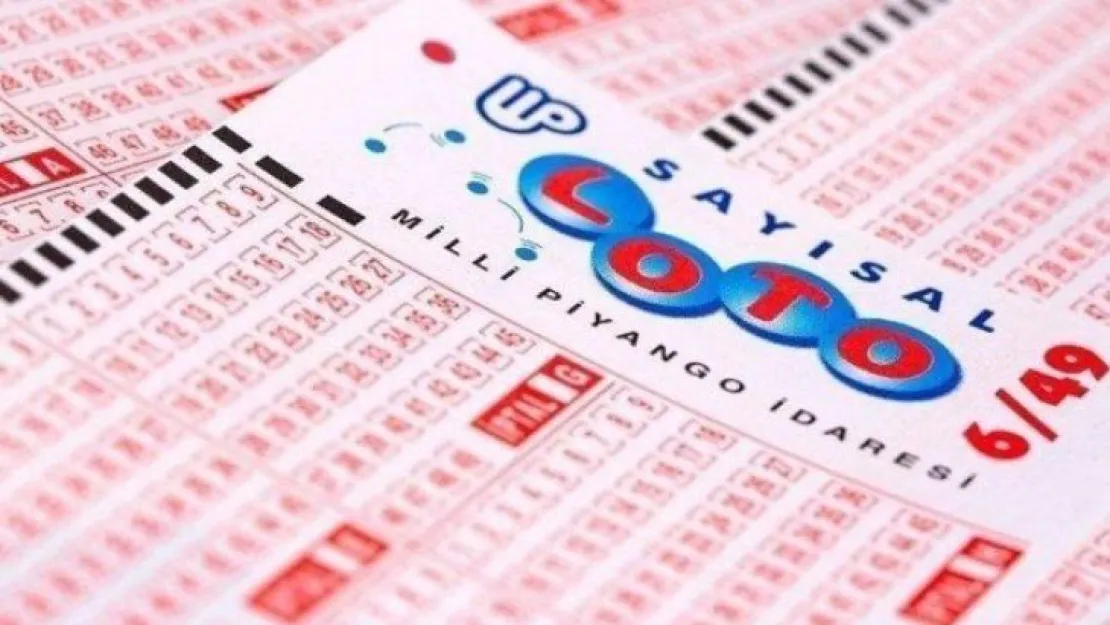 Arkadaşı 13 milyonluk 'talih kuşu'nu çaldı!