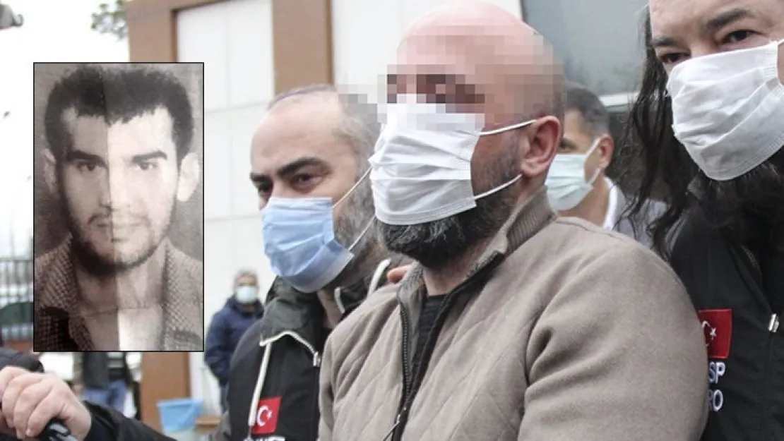 Arkadaşını öldüren sanığa ağırlaştırılmış müebbet hapis talebi