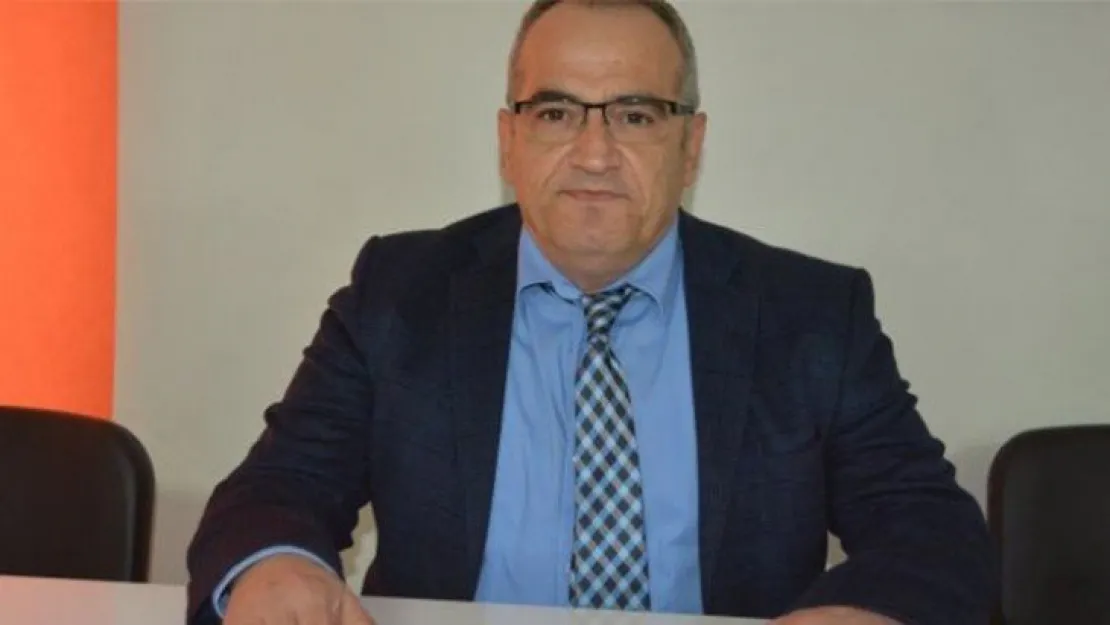 Arpacı: ''Uzatmanın bir anlamı yok''