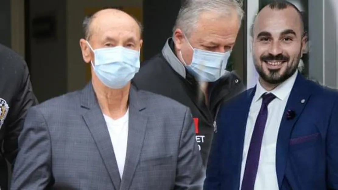 Arsa sahibini öldüren sanığa 15 yıl hapis