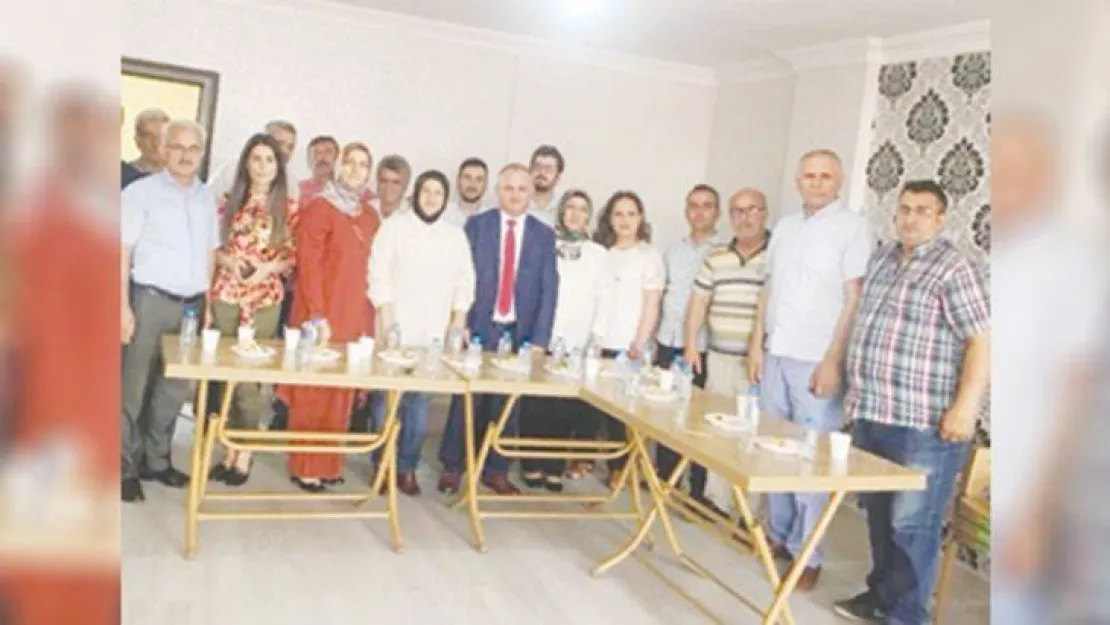 Artvin Bal ve Kültür Şenliği 8 Eylül'de