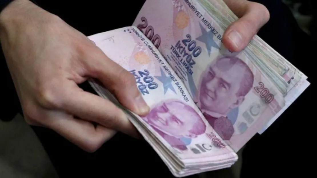 Asgari ücret için tarih belli oldu