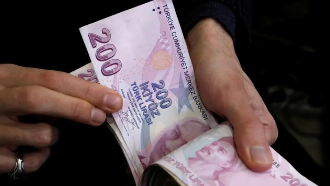 Asgari ücret için toplantı tarihi belli oldu