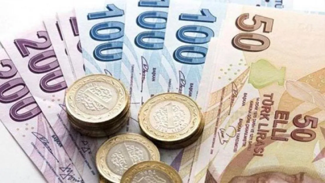 Asgari ücret kira ve faturalara bile yetmiyor!