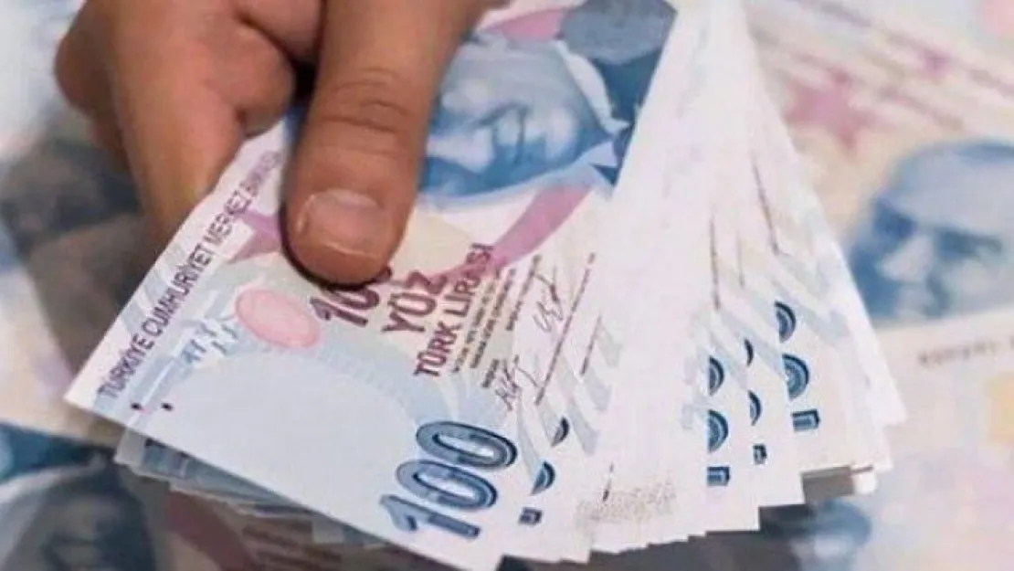 Asgari ücret ne kadar oldu?