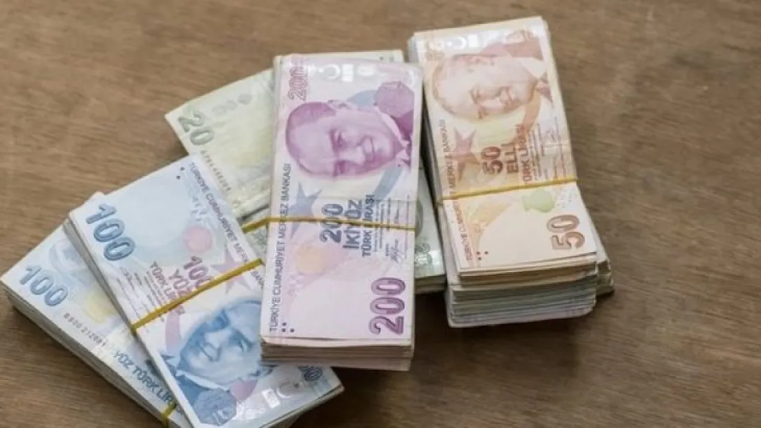 Asgari ücret pazarlığında karar günü!