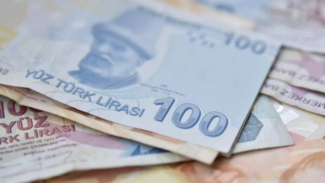 Asgari ücret trafiği hızlandı