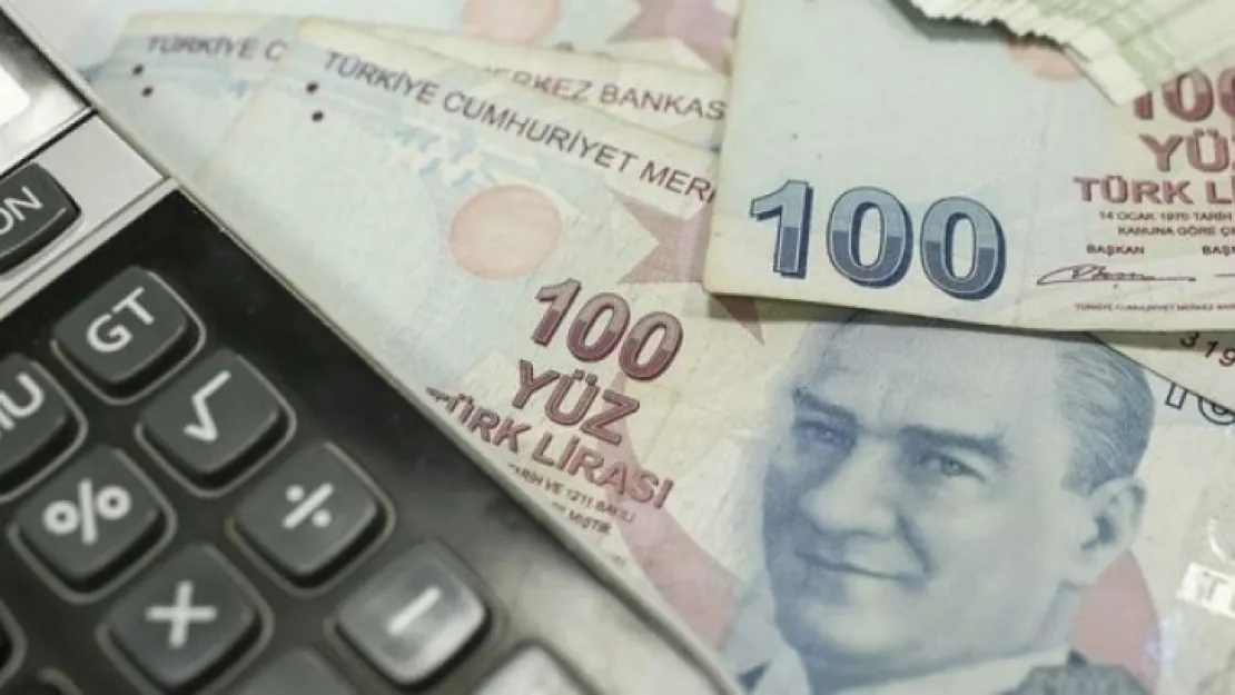 Asgari ücrete ara zam formülü!