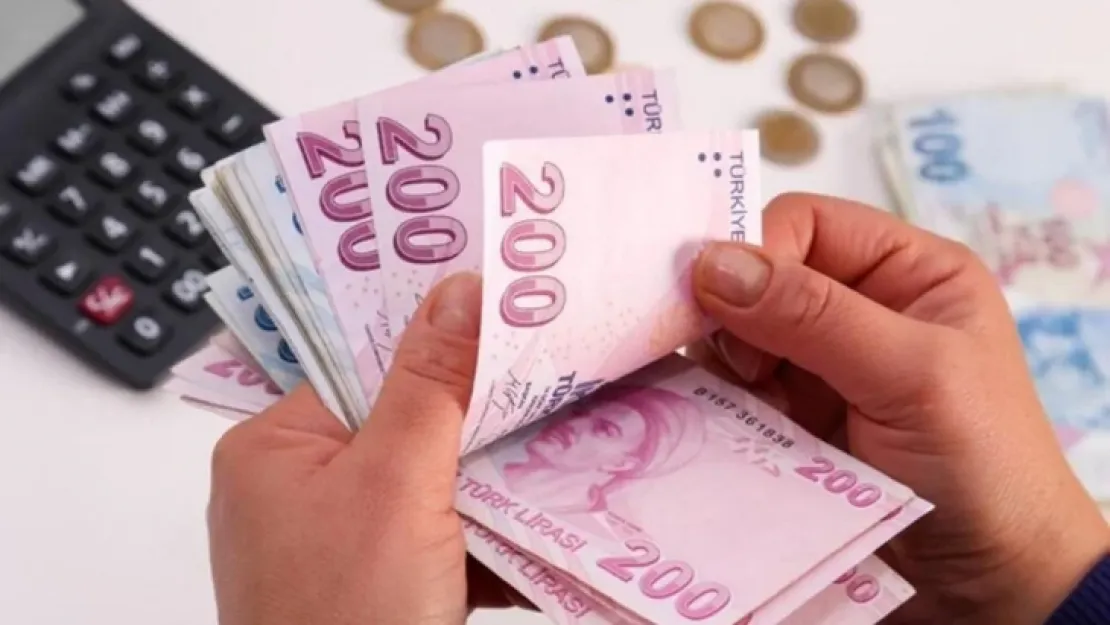 Asgari ücrette iki konuda anlaşma sağlandı