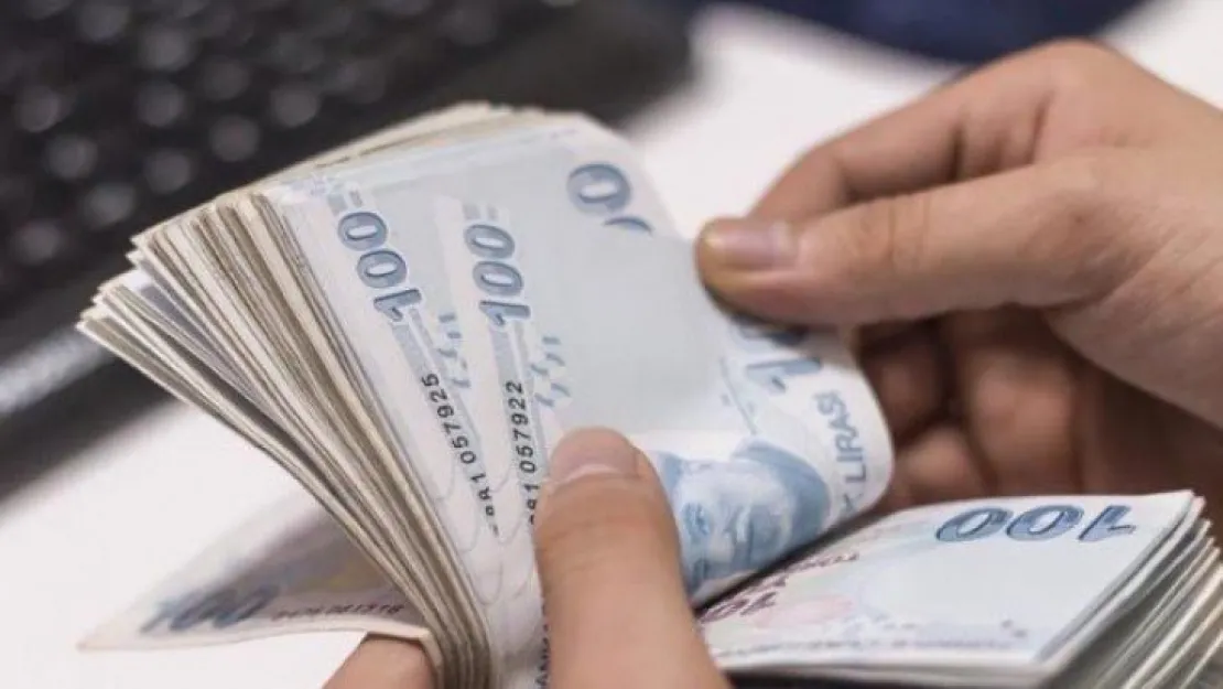 Asgari ücrette ilk toplantının saati belli oldu