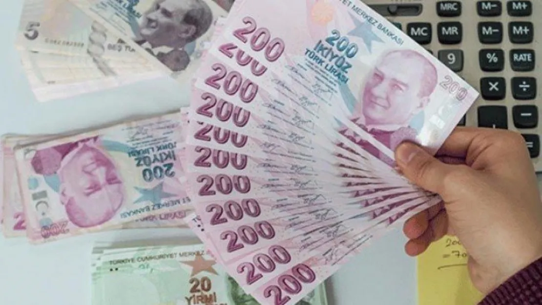 Asgari ücrette kritik gün!