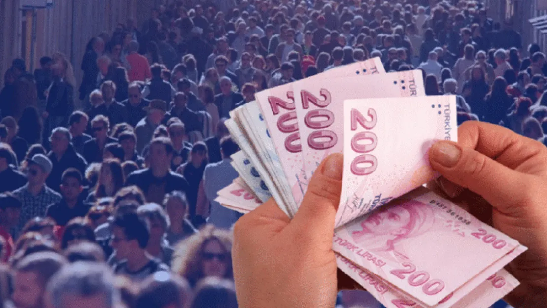 Asgari ücrette kritik gün