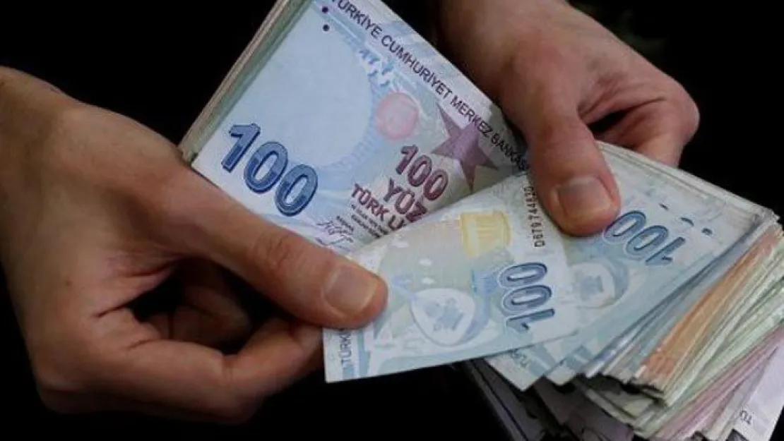 Asgari ücrette pazarlık başlıyor!