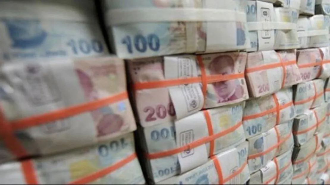 Asgari ücrette yüzde 25-30 arası artış bekleniyor!