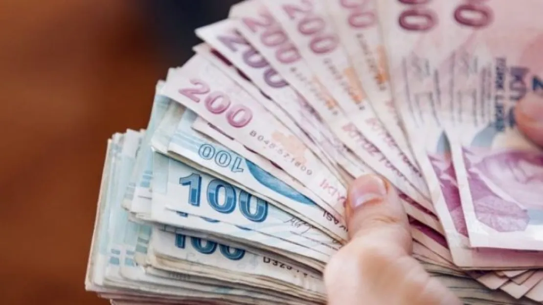Asgari ücrette zam pazarlığı başladı!