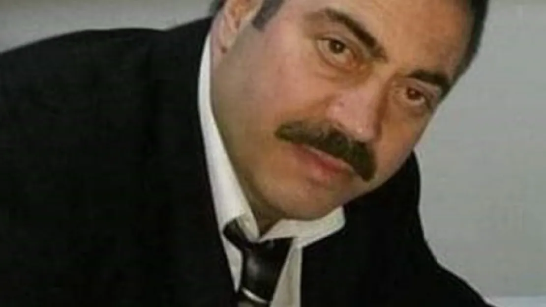 Aşı yaptırmadı koronavirüse yenildi