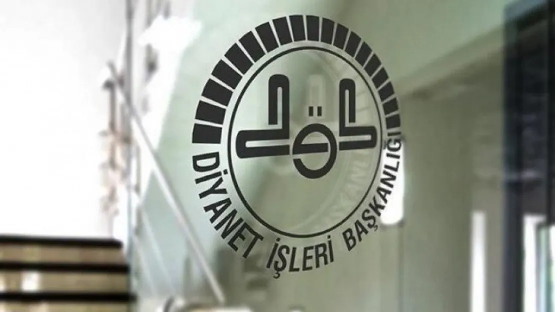 Aşı yaptırmamak kul hakkına girer
