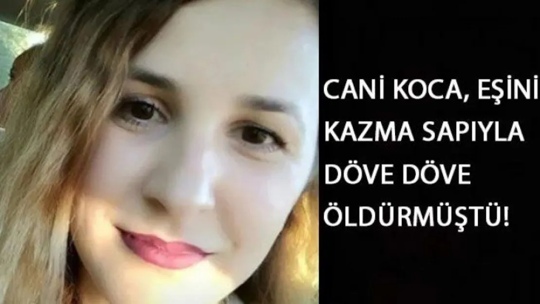 Aslı'yı da toprağa verdik!