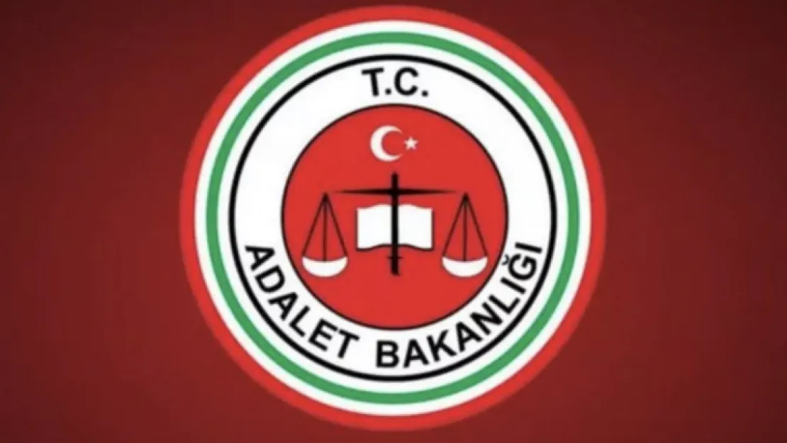 Atamalar ve görevden almalar Resmi Gazete'de