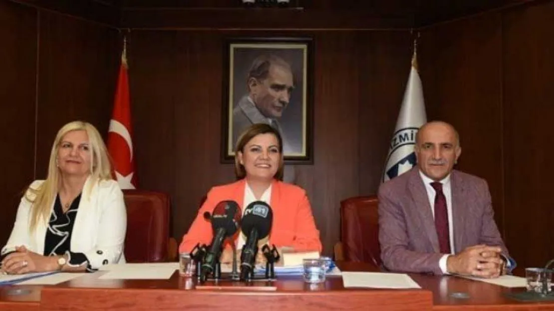 'Atanamadığı için intihar edenler ne olacak?'
