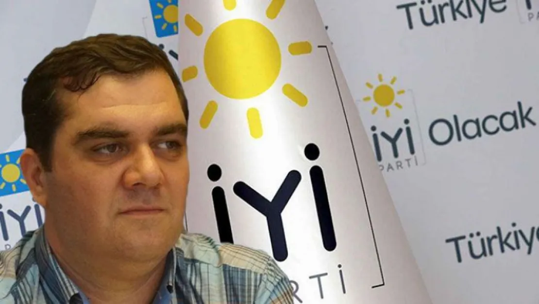 Atar: Delegeleri baskı altına almak, sizlere yakışmaz