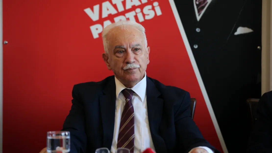 'Atatürk'ün devrimciliği en büyük enerji kaynağıdır'
