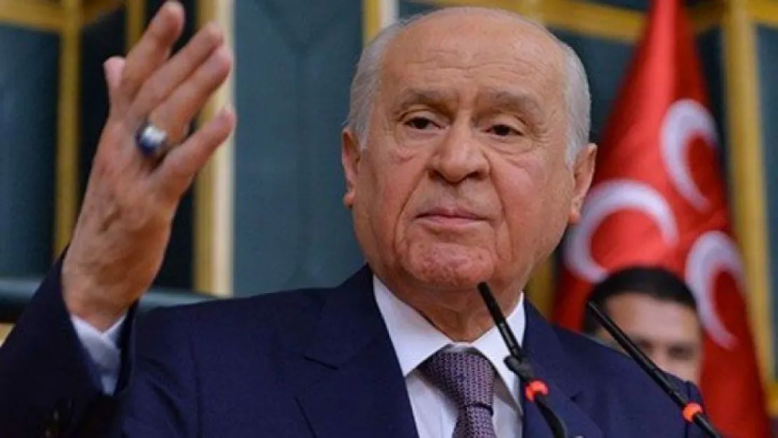 'Ateşle oynuyor'