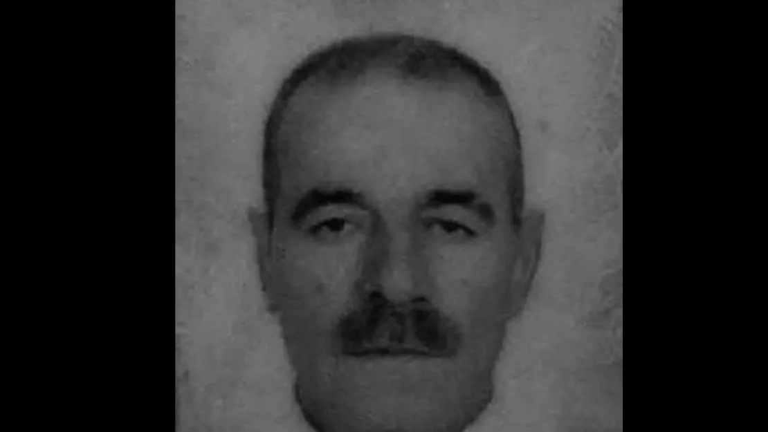 Atıf Deyirmenci vefat etti