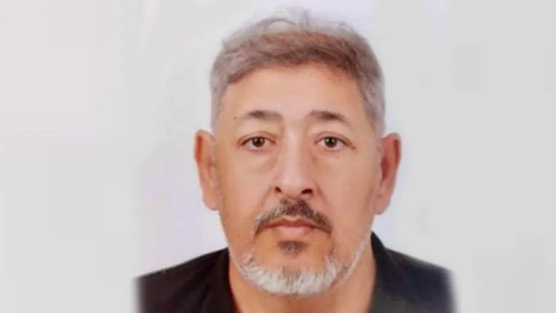 Atilla Çolakoğlu hayatını kaybetti