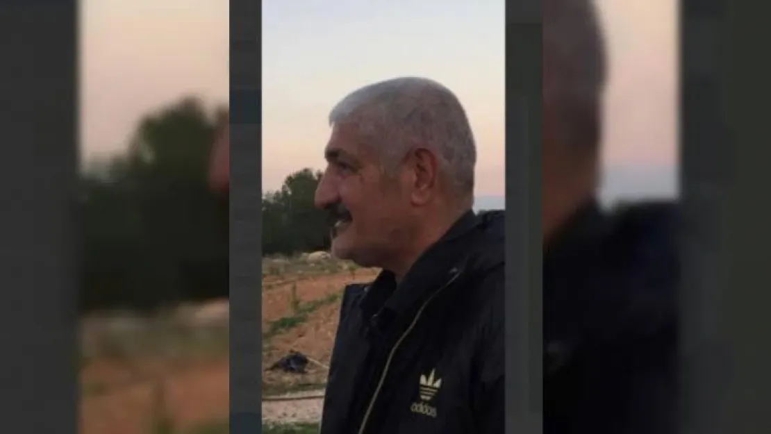 Atilla Halit  Amaçları yurt dışında ki Türk ve diğer müslümanları sokağa dökmek 