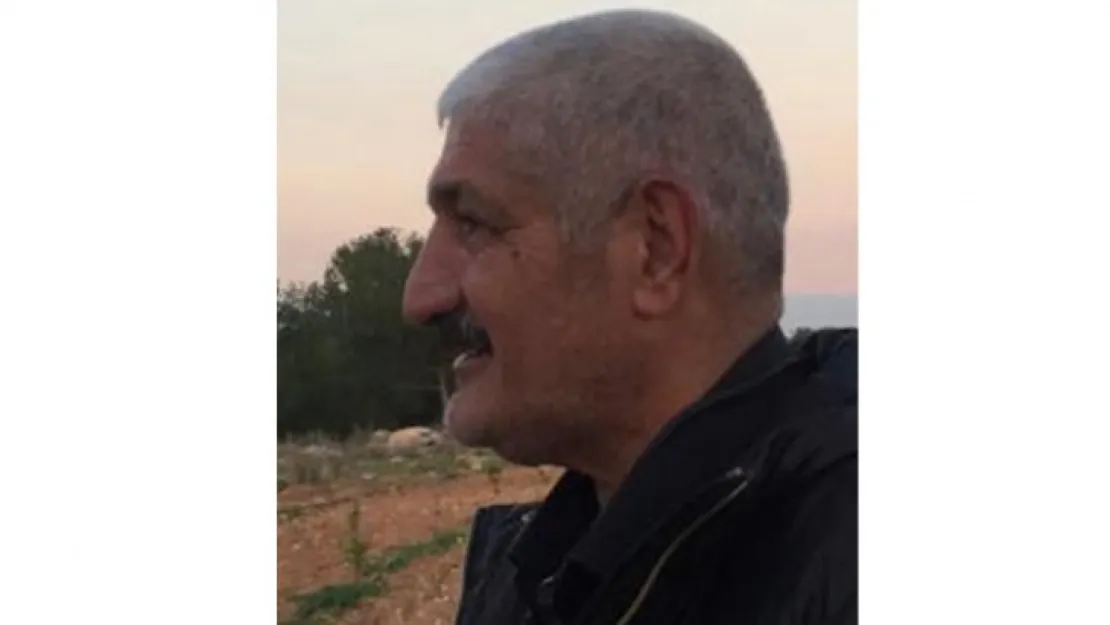 Atilla Halit'ten Kazakistan Çıkışı