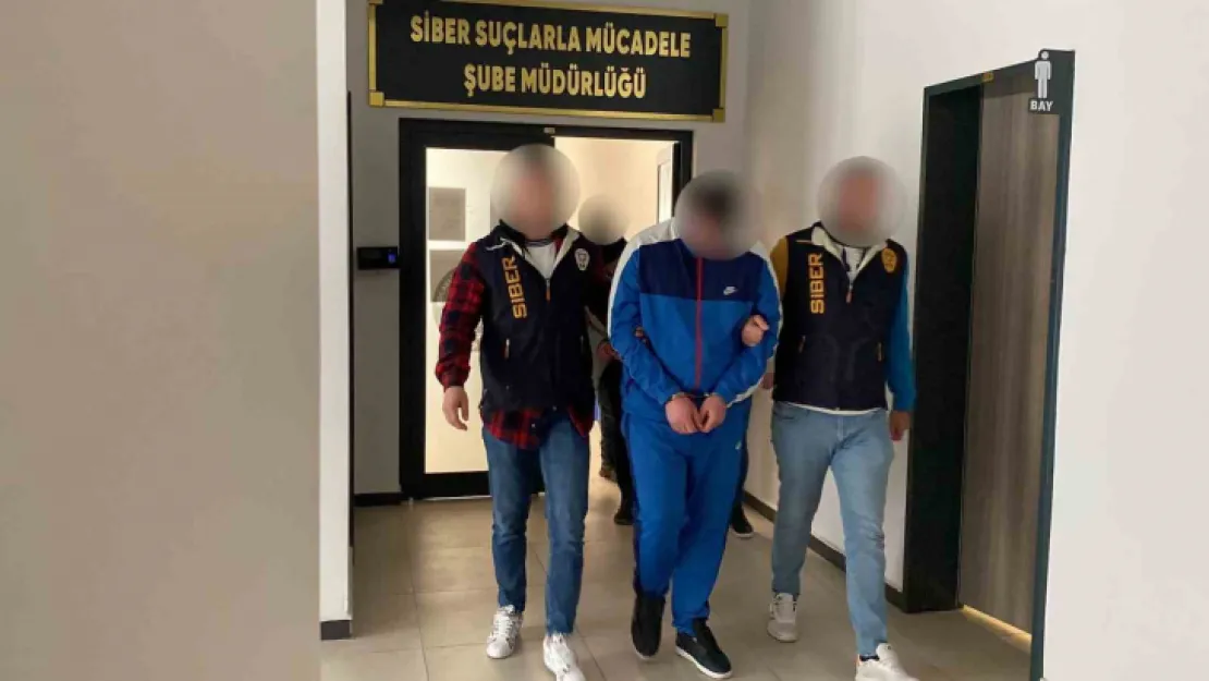 Bakın hangi vaadle 150 bin lira dolandırdılar