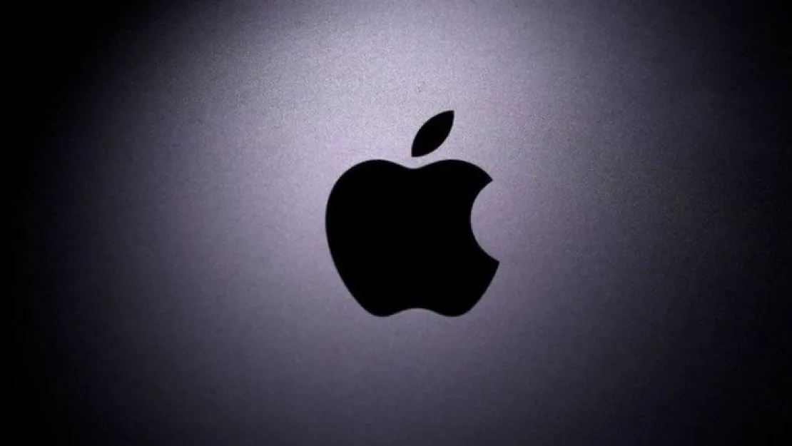 Avrupa Birliği'nden Apple'a kötü haber