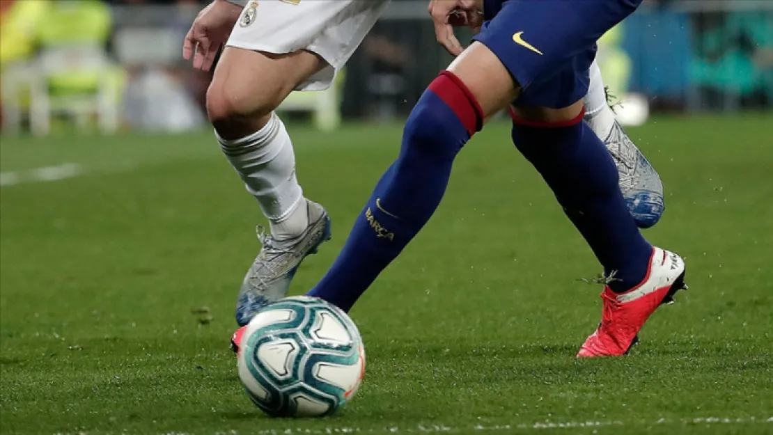 Avrupa Futbolunda Türk takımları gecesi 