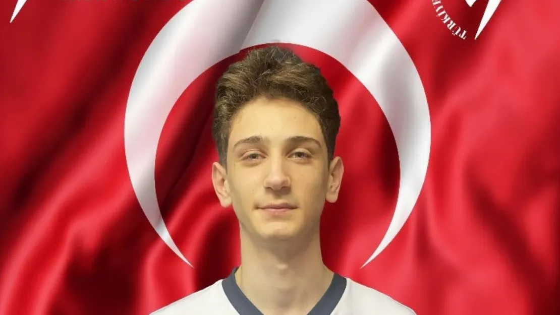 Avrupa şampiyonluğu için mücadele edecek