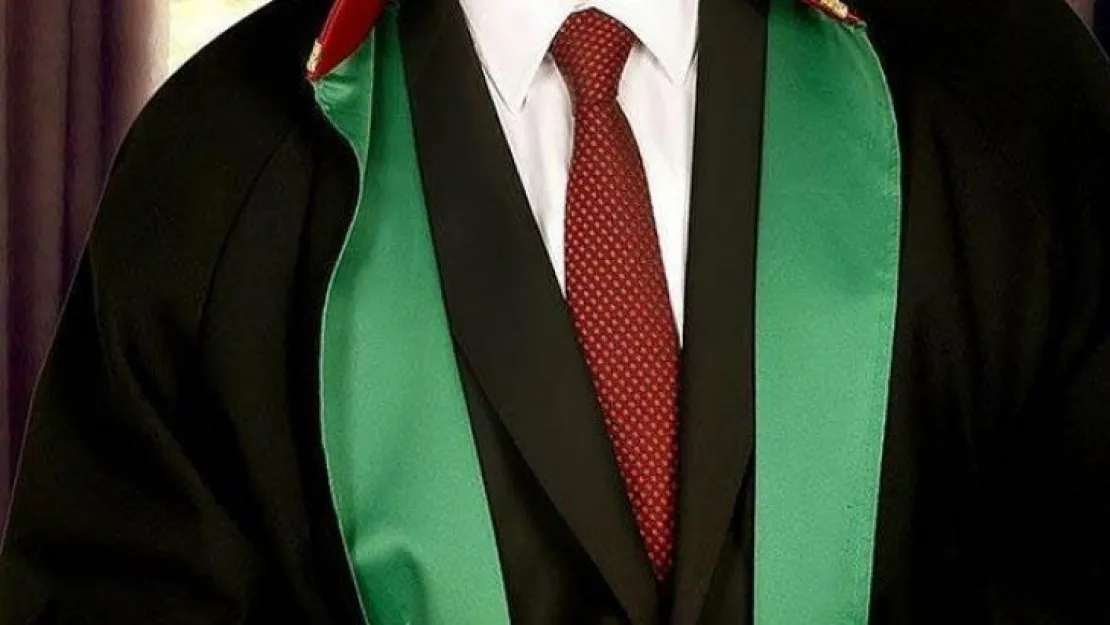 Avukatlık asgari ücret tarifesi yenilendi