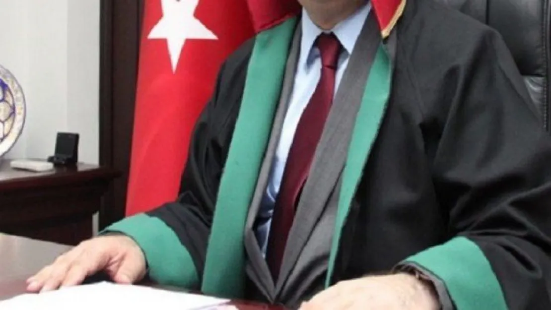 Avukatlık ücretlerine zam!