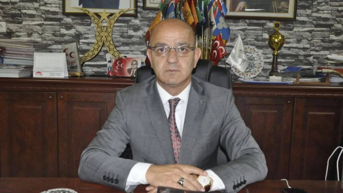 Aydın Ünlü beraat etti