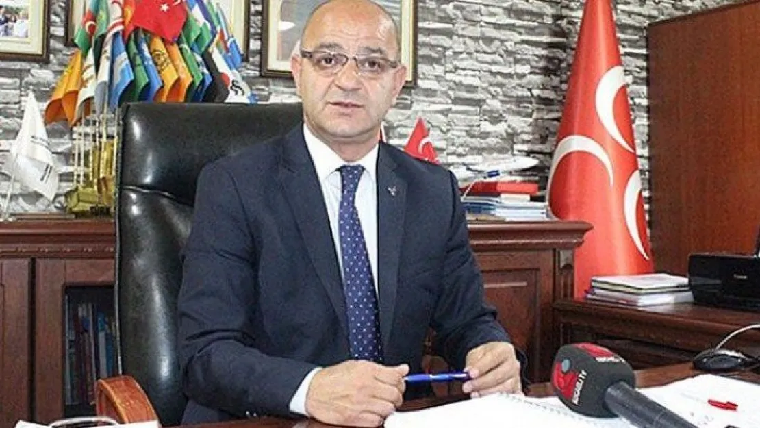 Aydın Ünlü o ismin iş yerini mi  bastırdı?