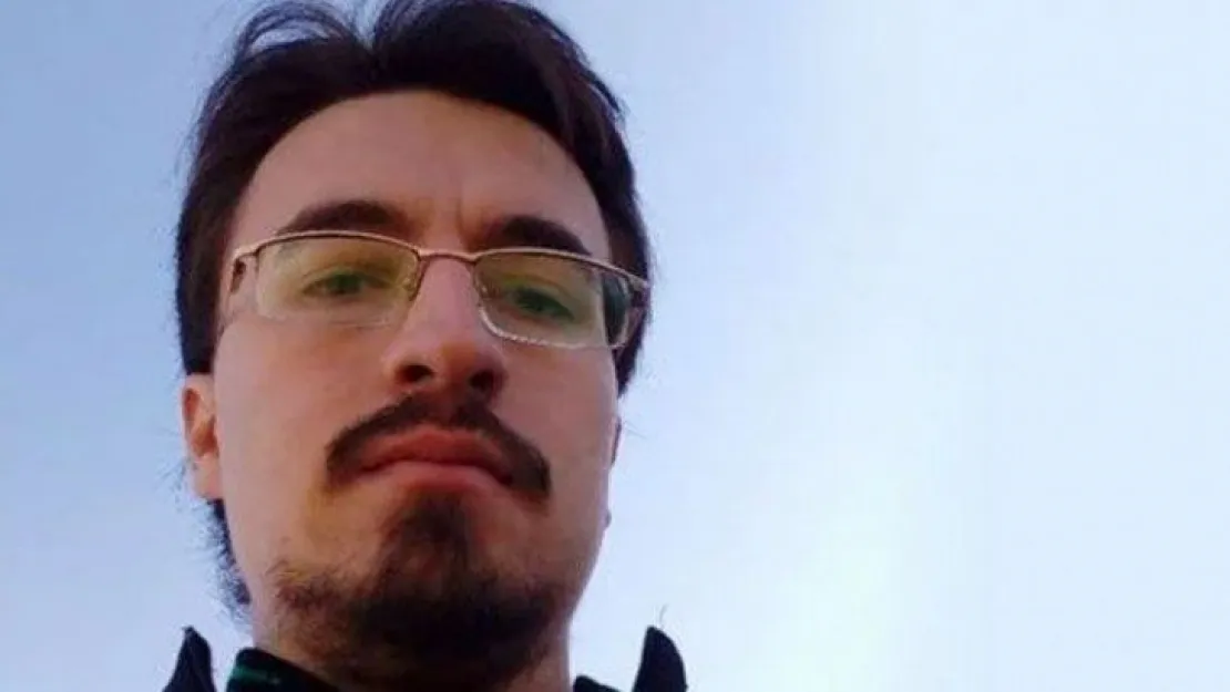Aylardır kayıptı, acı haber geldi