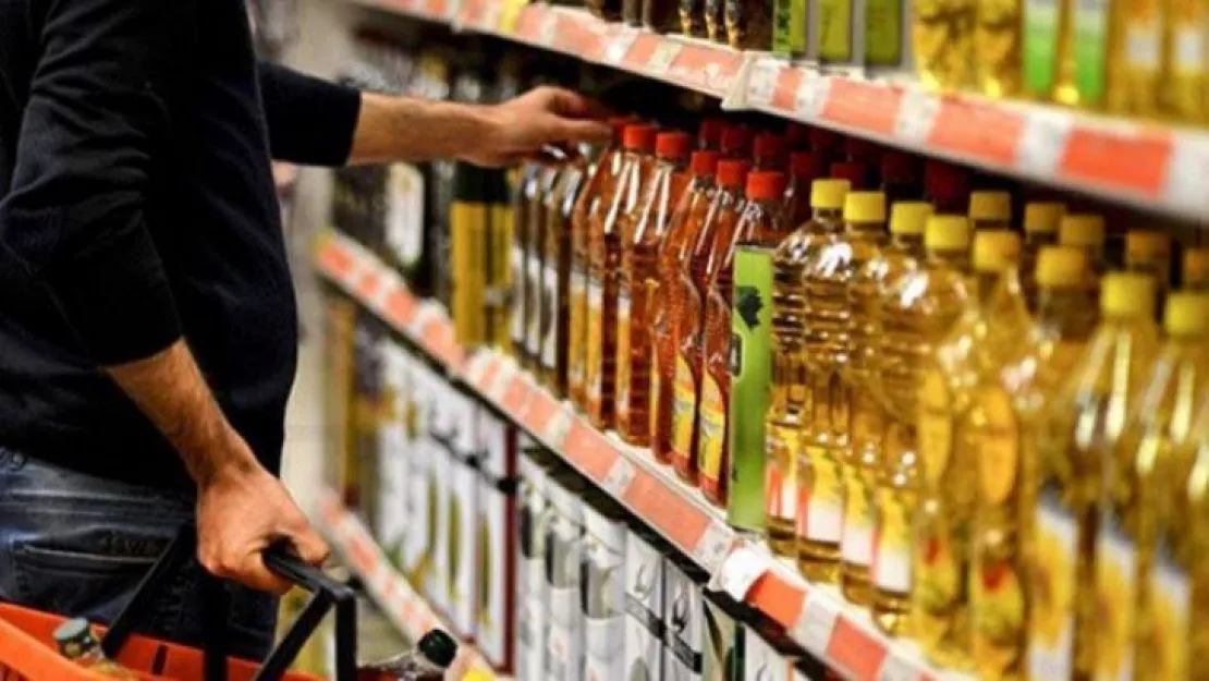 Aylık gıda masrafı asgari ücreti geçti