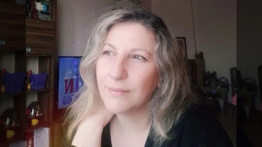 Aylin öğretmen koronaya yenildi