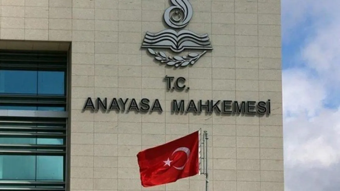 AYM'den kritik ByLock kararı